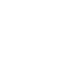 Holistic Medical Services