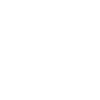 Book Online Consultation