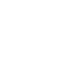 Specialist Team