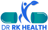 HealthFlex