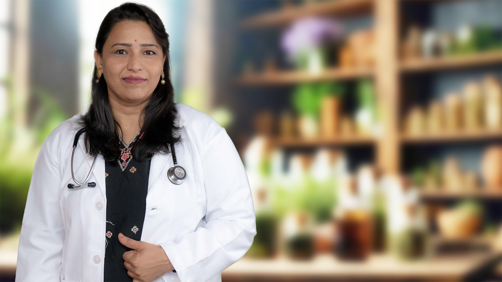 AyurvedaCover